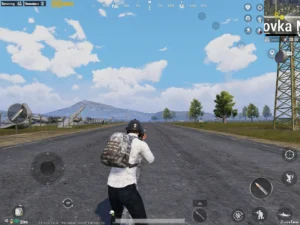 Download PUBG MOBILE Latest version | The Best Battle Royal Mobile Game 7